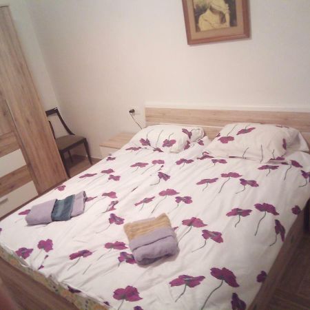 Apartmaji Matazin Črni Kal Εξωτερικό φωτογραφία