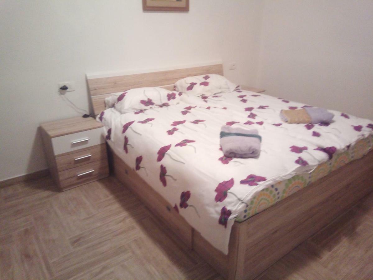 Apartmaji Matazin Črni Kal Εξωτερικό φωτογραφία